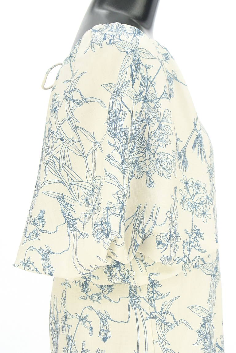 Stola.（ストラ）の古着「商品番号：PR10335867」-大画像4