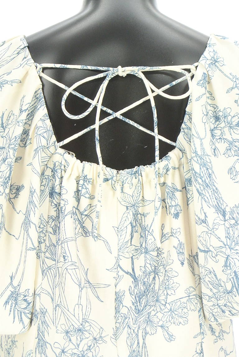 Stola.（ストラ）の古着「商品番号：PR10335867」-大画像5