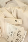 Stola.（ストラ）の古着「商品番号：PR10335868」-6
