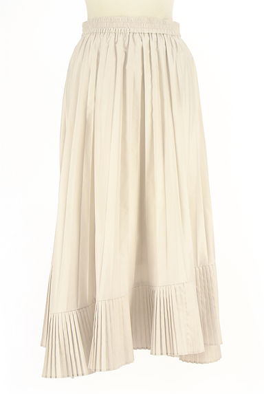 Stola.（ストラ）スカート買取実績の前画像