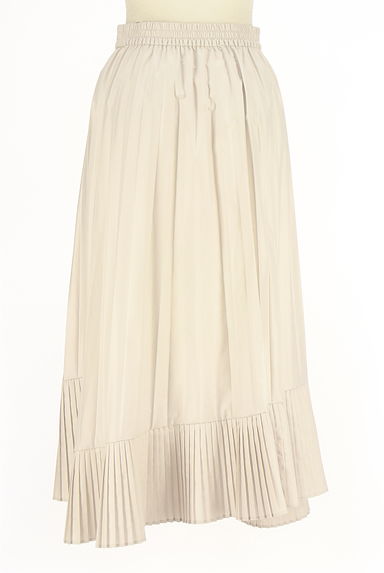 Stola.（ストラ）スカート買取実績の後画像