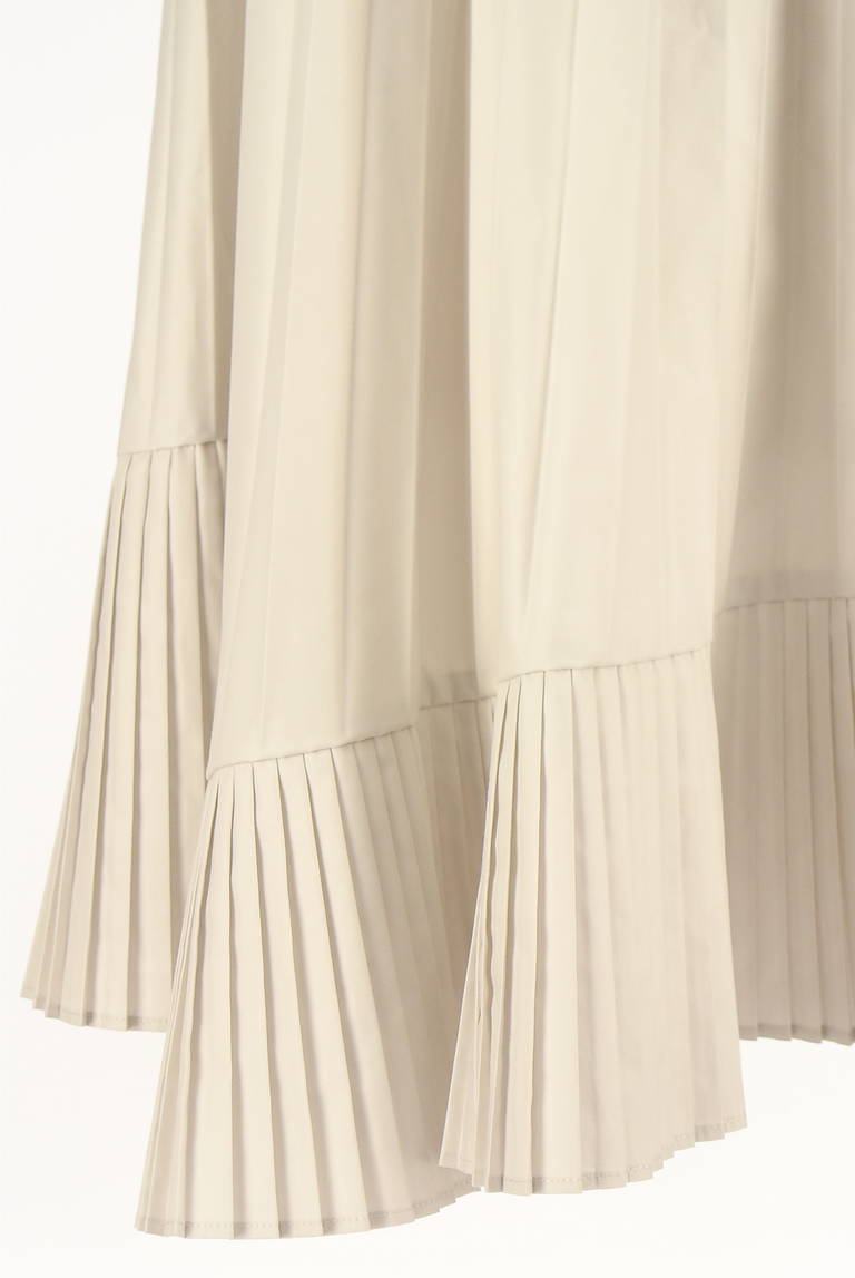 Stola.（ストラ）の古着「商品番号：PR10335868」-大画像5