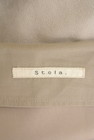Stola.（ストラ）の古着「商品番号：PR10335869」-6
