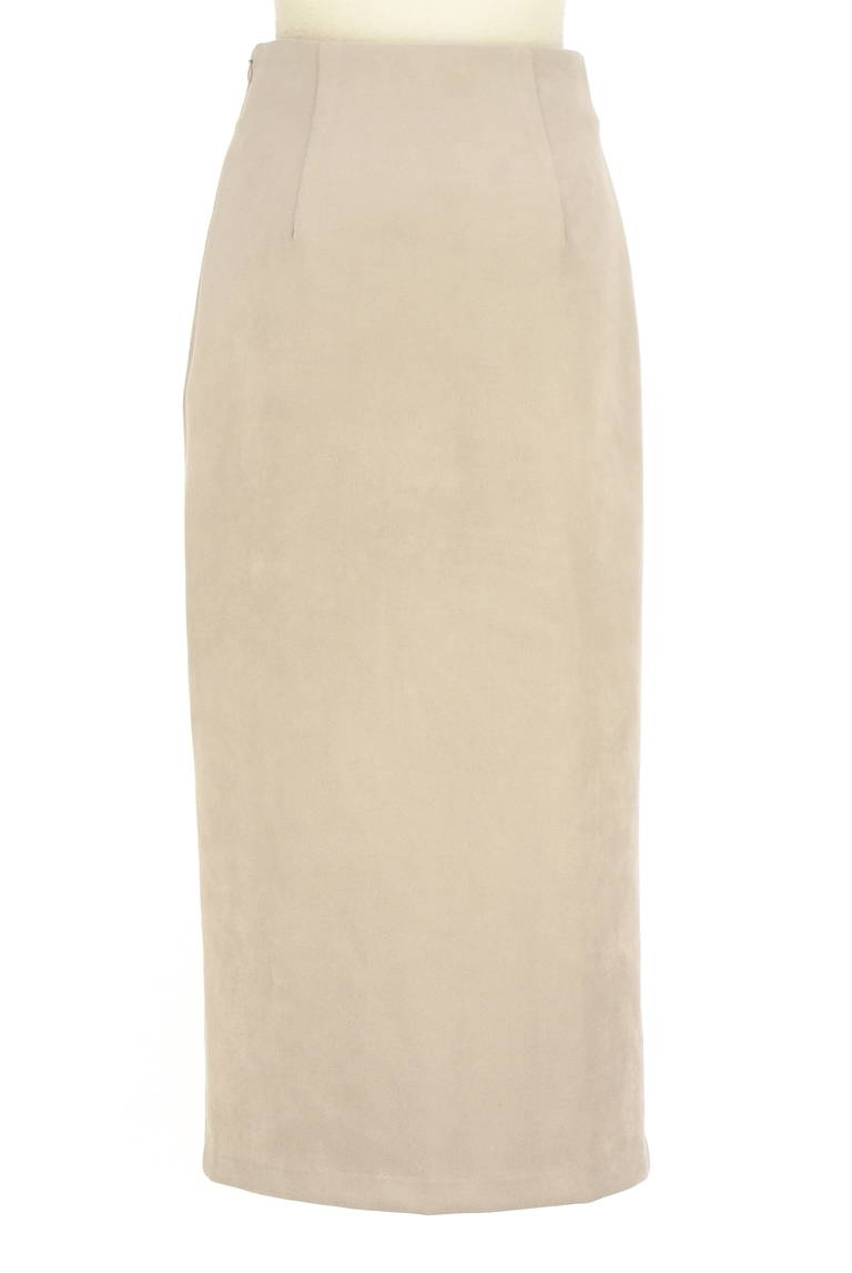 Stola.（ストラ）の古着「商品番号：PR10335869」-大画像2