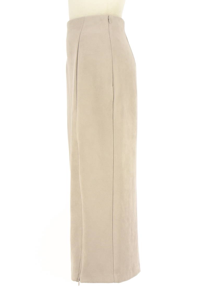 Stola.（ストラ）の古着「商品番号：PR10335869」-大画像3