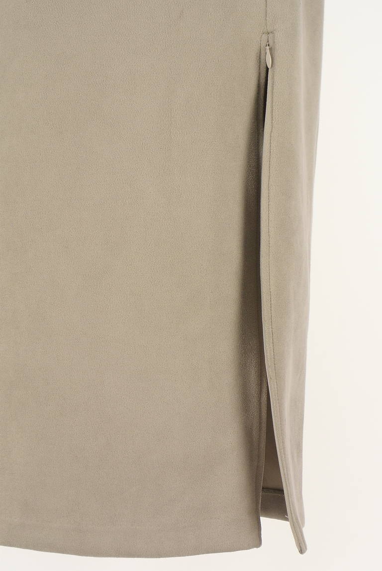 Stola.（ストラ）の古着「商品番号：PR10335869」-大画像5