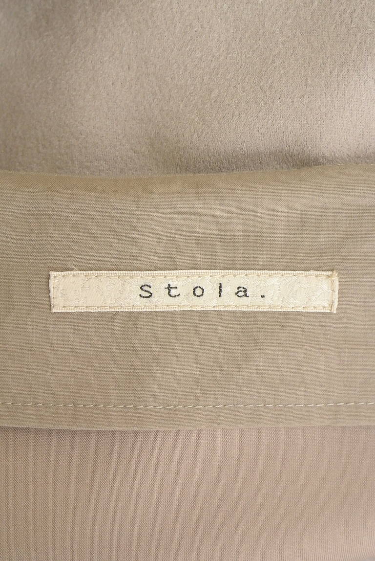 Stola.（ストラ）の古着「商品番号：PR10335869」-大画像6