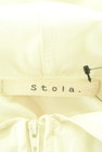Stola.（ストラ）の古着「商品番号：PR10335870」-6