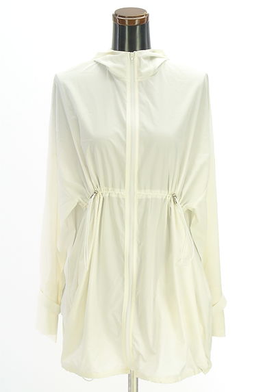 Stola.（ストラ）アウター買取実績の前画像