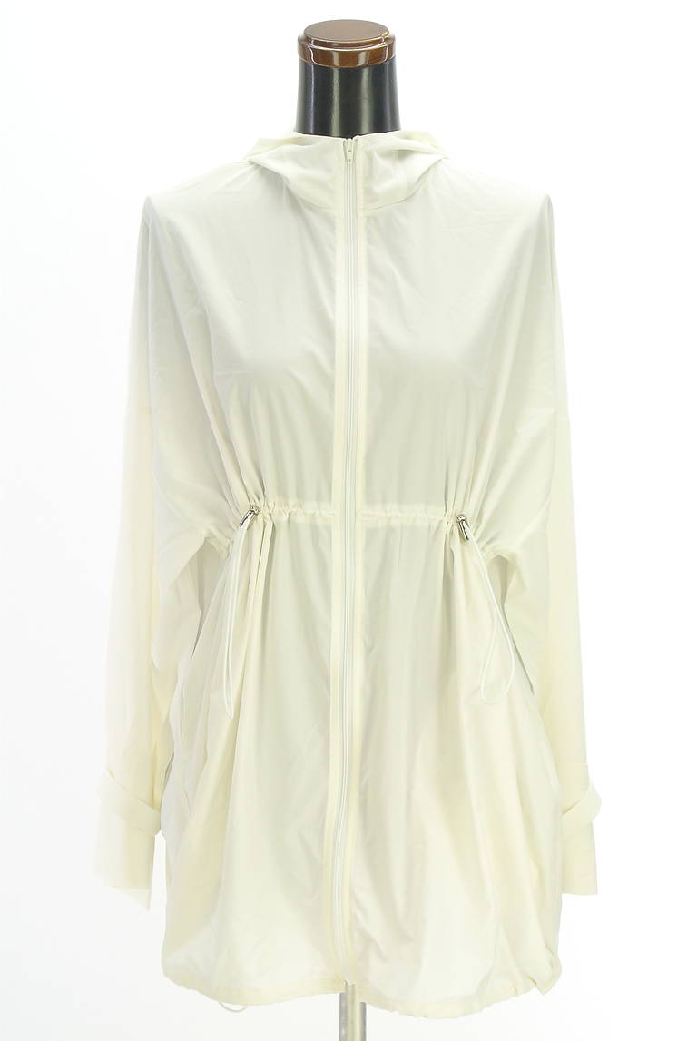 Stola.（ストラ）の古着「商品番号：PR10335870」-大画像1