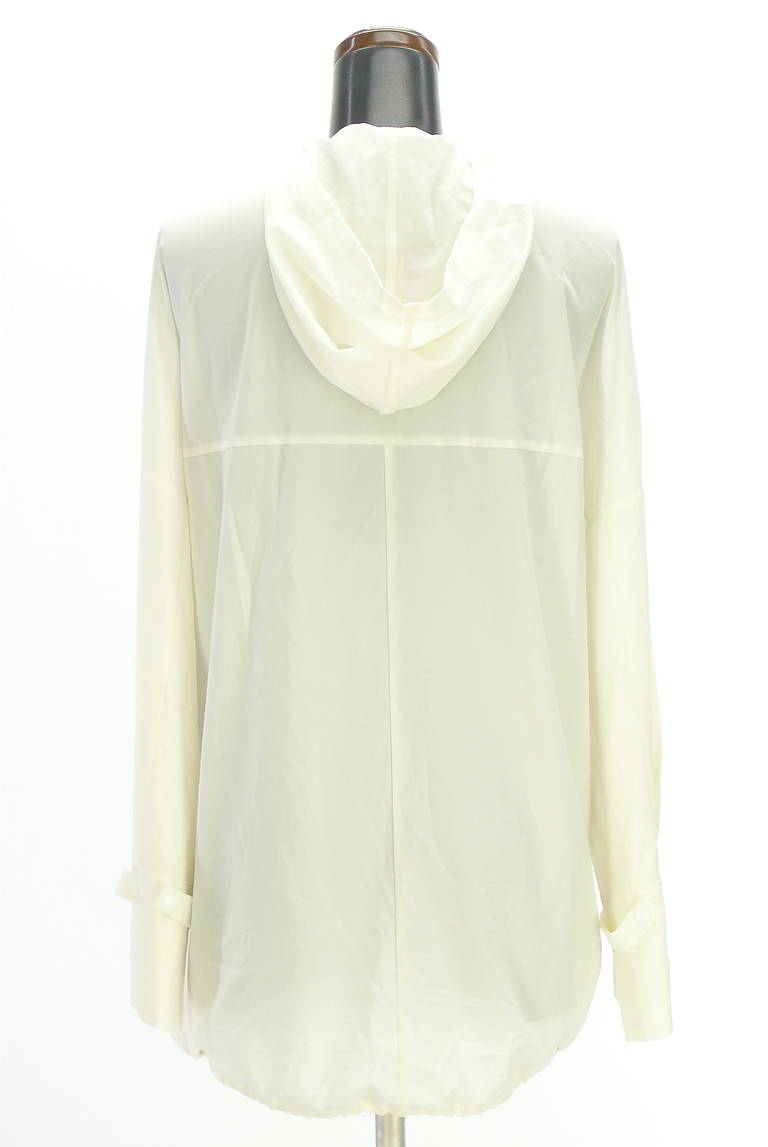 Stola.（ストラ）の古着「商品番号：PR10335870」-大画像2