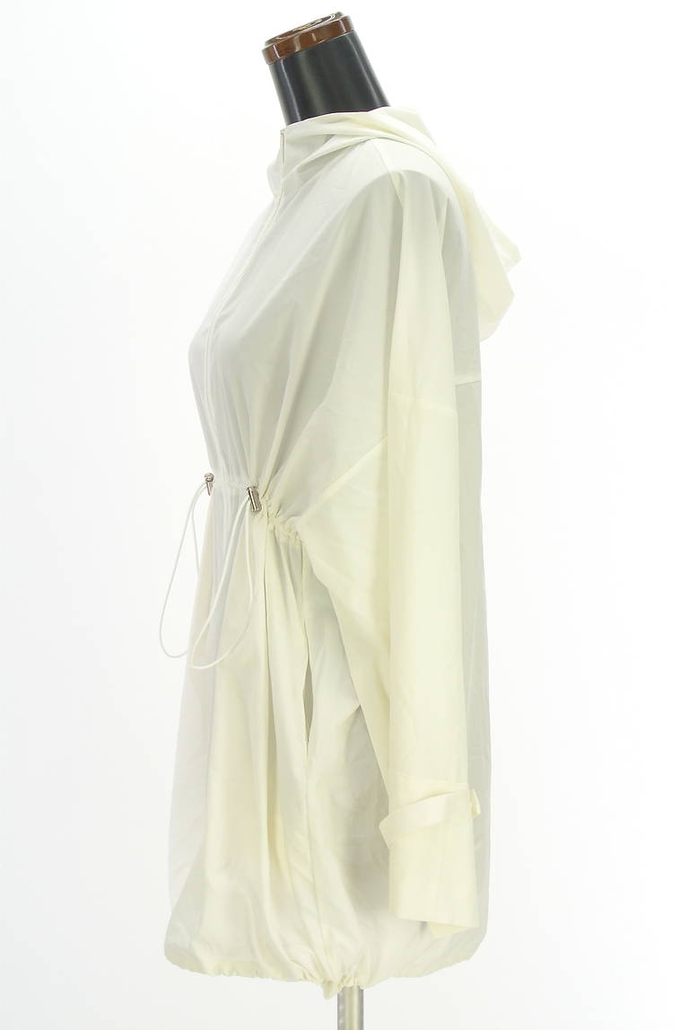 Stola.（ストラ）の古着「商品番号：PR10335870」-大画像3