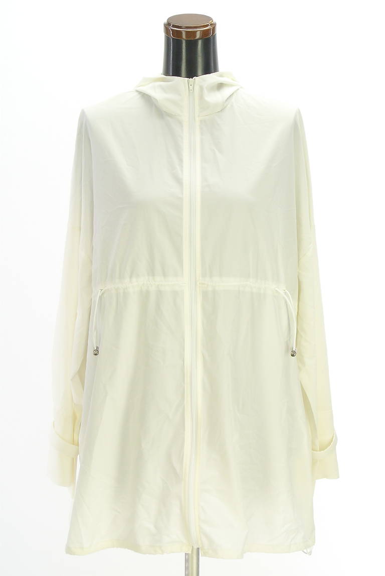 Stola.（ストラ）の古着「商品番号：PR10335870」-大画像4