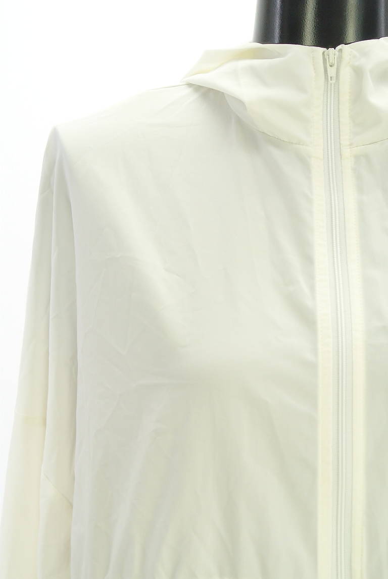 Stola.（ストラ）の古着「商品番号：PR10335870」-大画像5