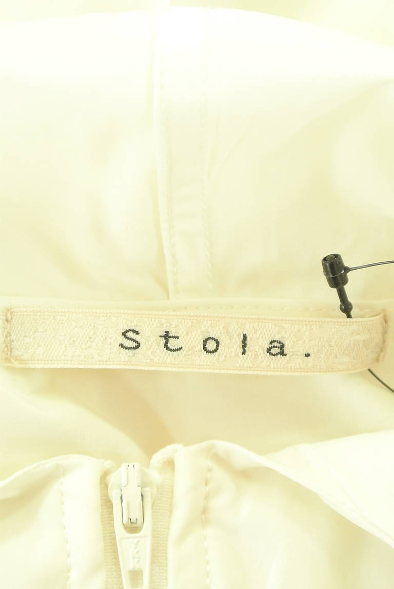 Stola.（ストラ）の古着「商品番号：PR10335870」-大画像6