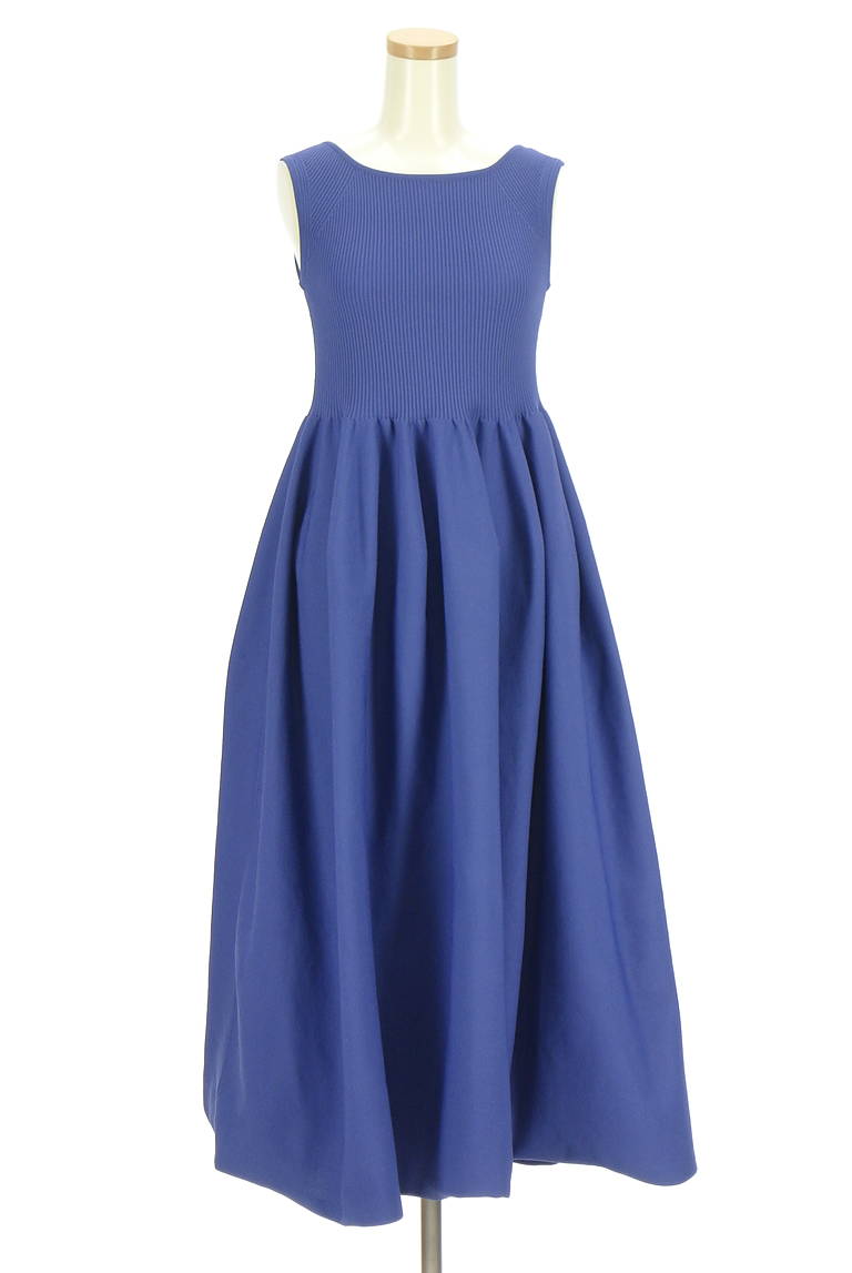 Stola.（ストラ）の古着「商品番号：PR10335871」-大画像1