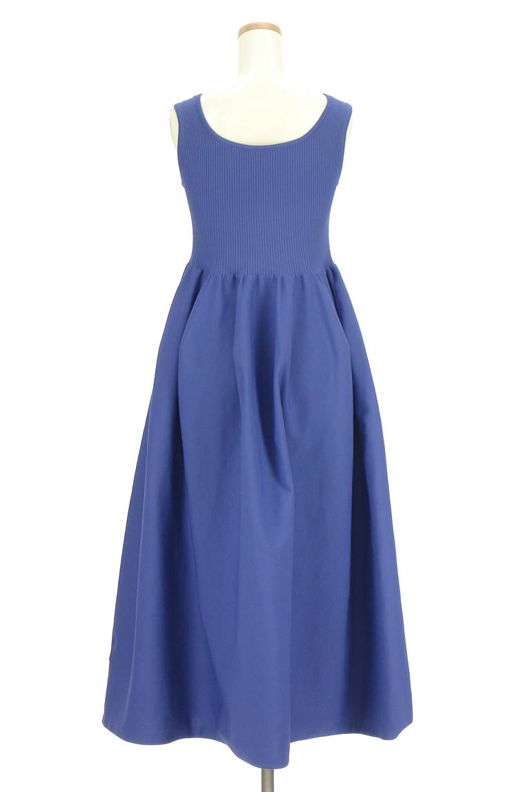 Stola.（ストラ）の古着「商品番号：PR10335871」-大画像2