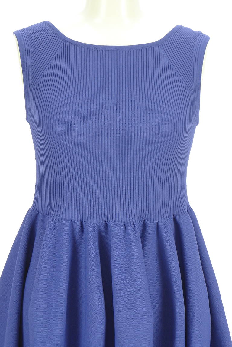 Stola.（ストラ）の古着「商品番号：PR10335871」-大画像4