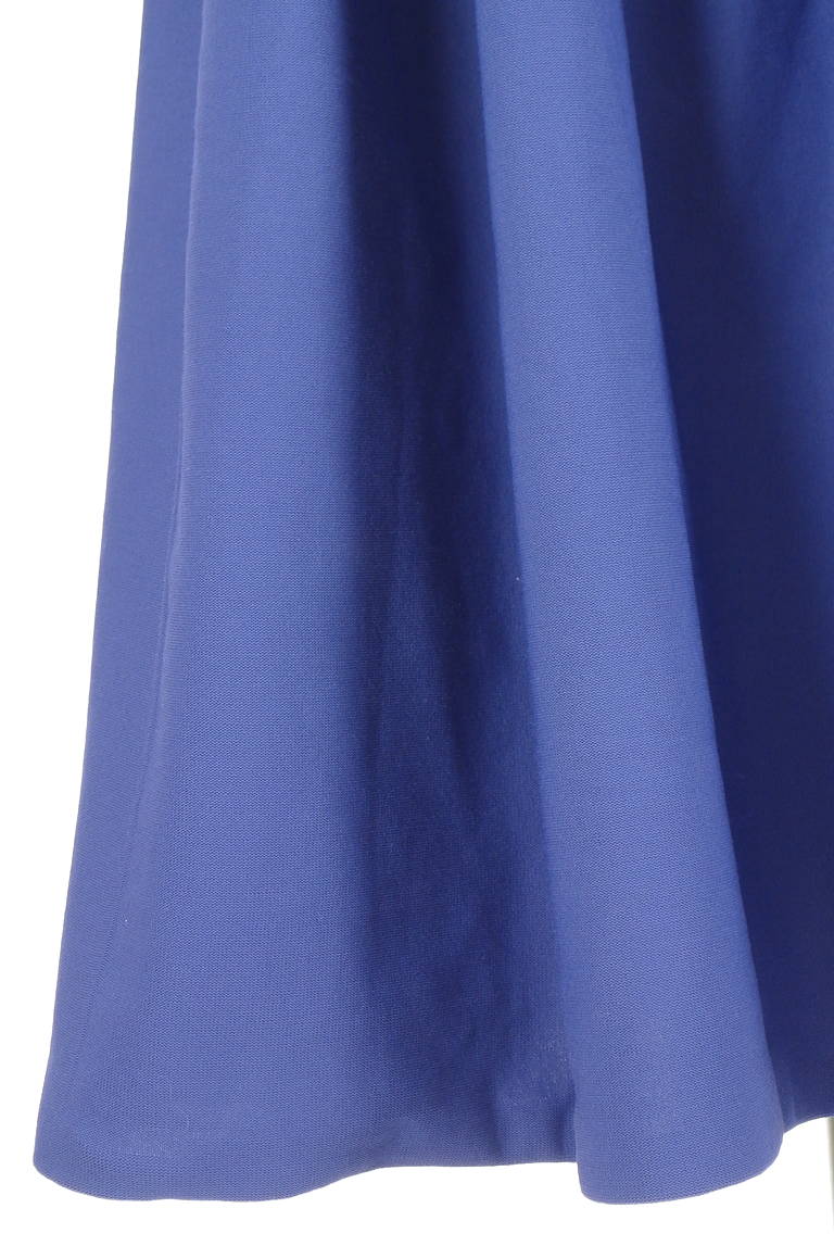 Stola.（ストラ）の古着「商品番号：PR10335871」-大画像5