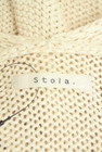 Stola.（ストラ）の古着「商品番号：PR10335872」-6