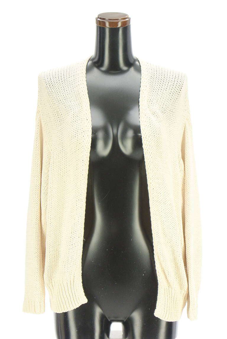 Stola.（ストラ）の古着「商品番号：PR10335872」-大画像1