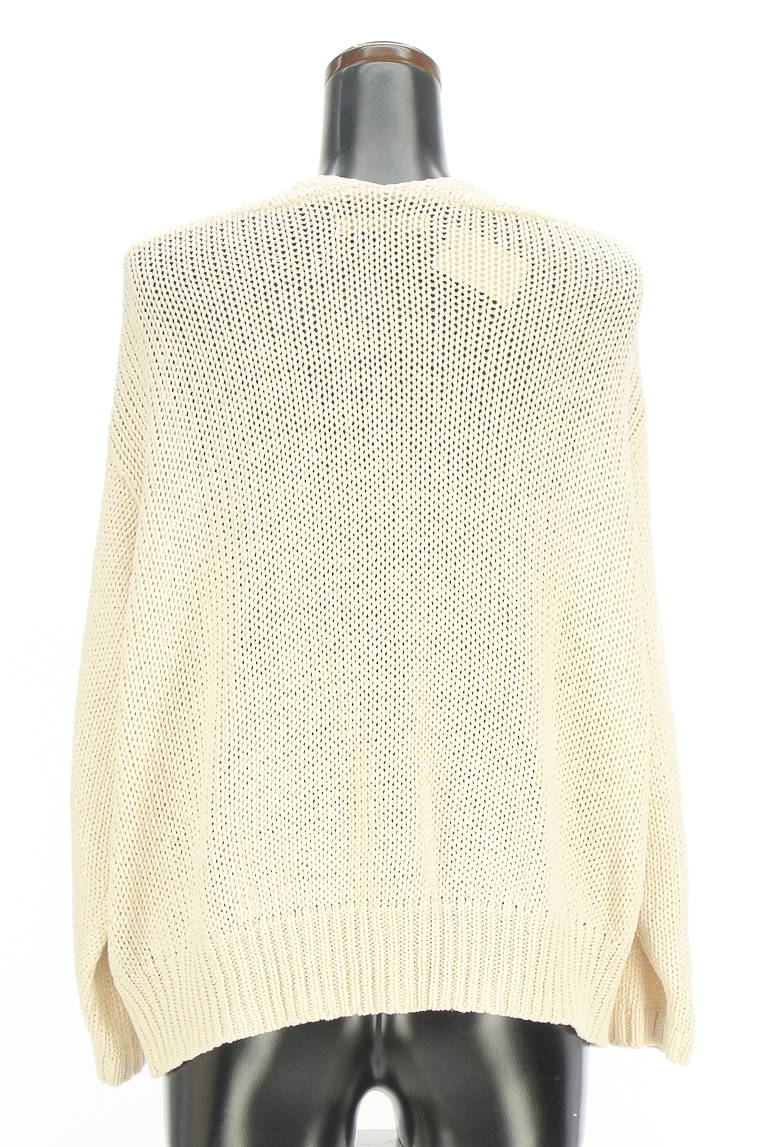 Stola.（ストラ）の古着「商品番号：PR10335872」-大画像2