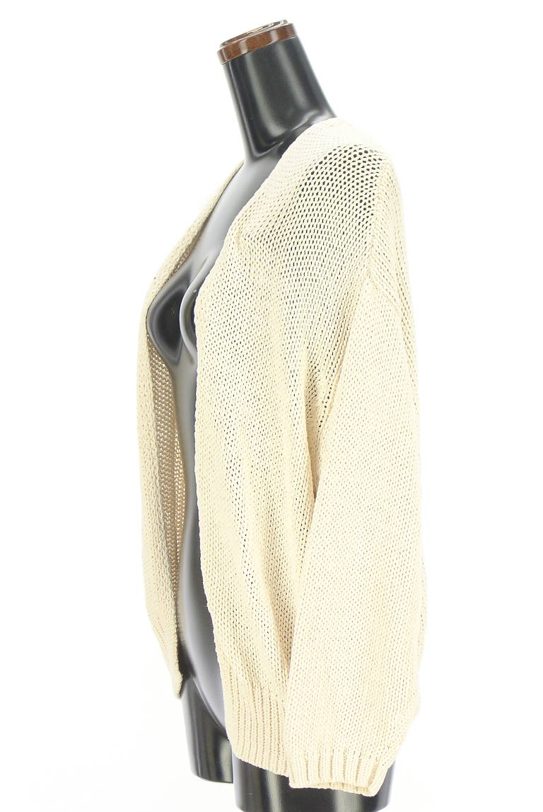 Stola.（ストラ）の古着「商品番号：PR10335872」-大画像3