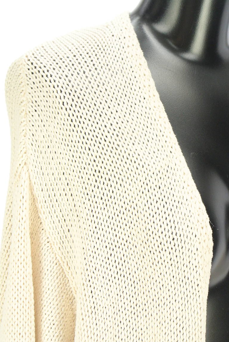 Stola.（ストラ）の古着「商品番号：PR10335872」-大画像4