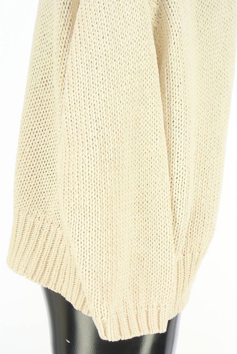 Stola.（ストラ）の古着「商品番号：PR10335872」-大画像5