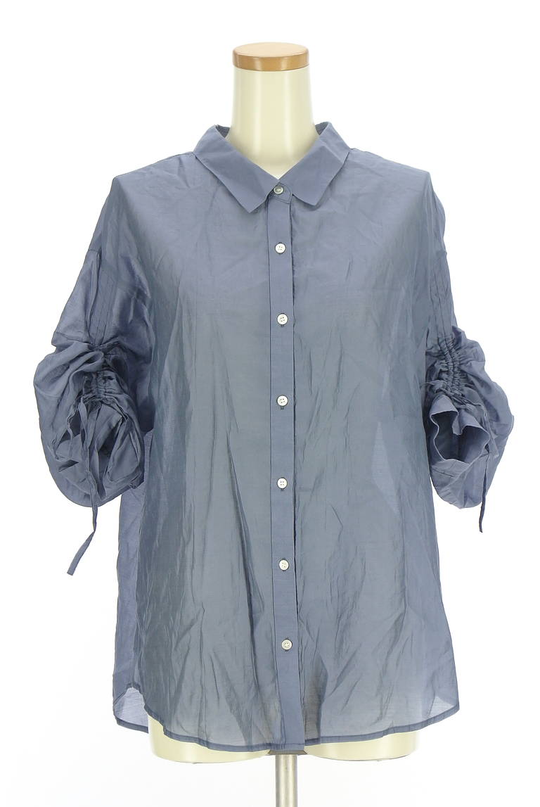 Stola.（ストラ）の古着「商品番号：PR10335873」-大画像1