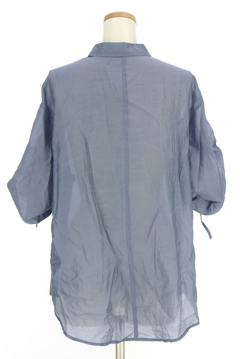 Stola.（ストラ）の古着「商品番号：PR10335873」-大画像2