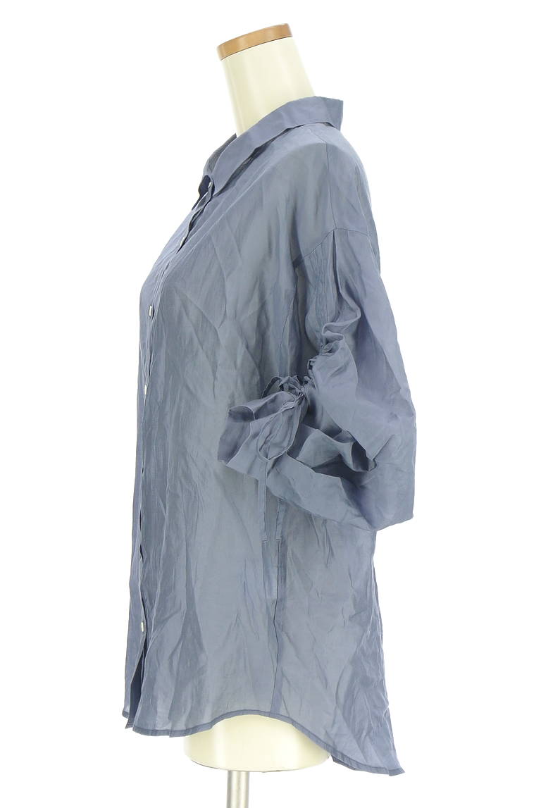 Stola.（ストラ）の古着「商品番号：PR10335873」-大画像3