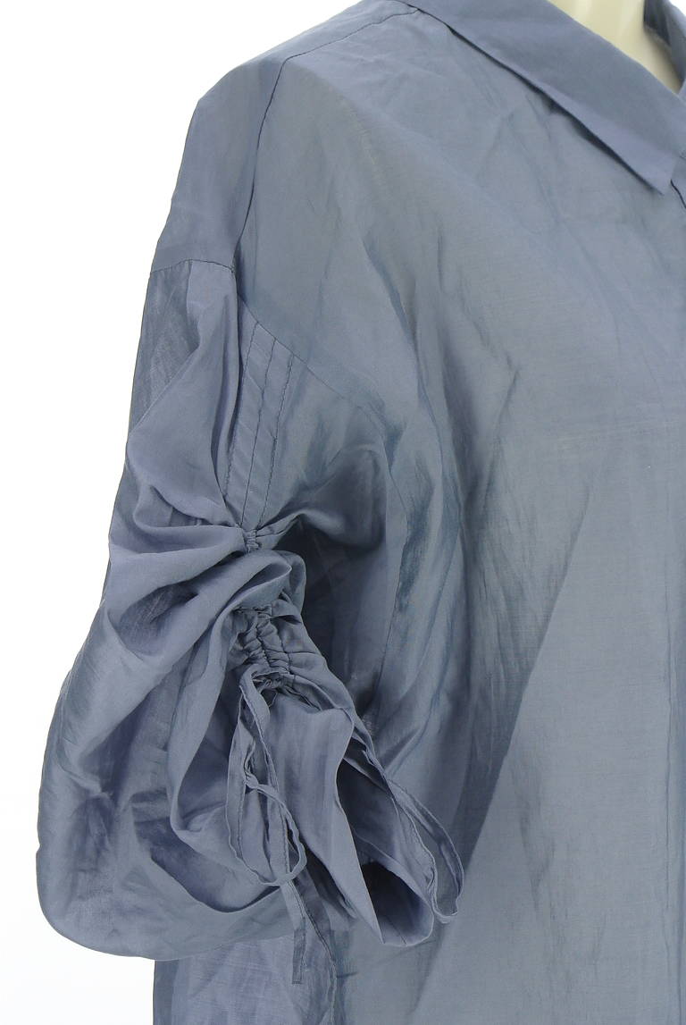 Stola.（ストラ）の古着「商品番号：PR10335873」-大画像4