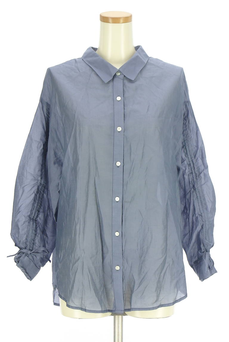 Stola.（ストラ）の古着「商品番号：PR10335873」-大画像5