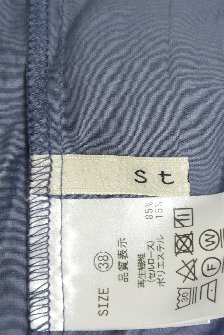 Stola.（ストラ）の古着「商品番号：PR10335873」-大画像6
