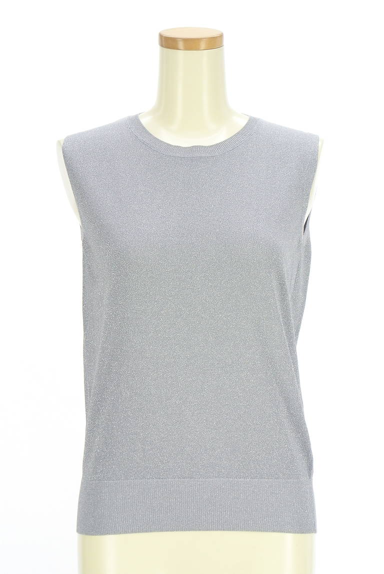 Stola.（ストラ）の古着「商品番号：PR10335874」-大画像1