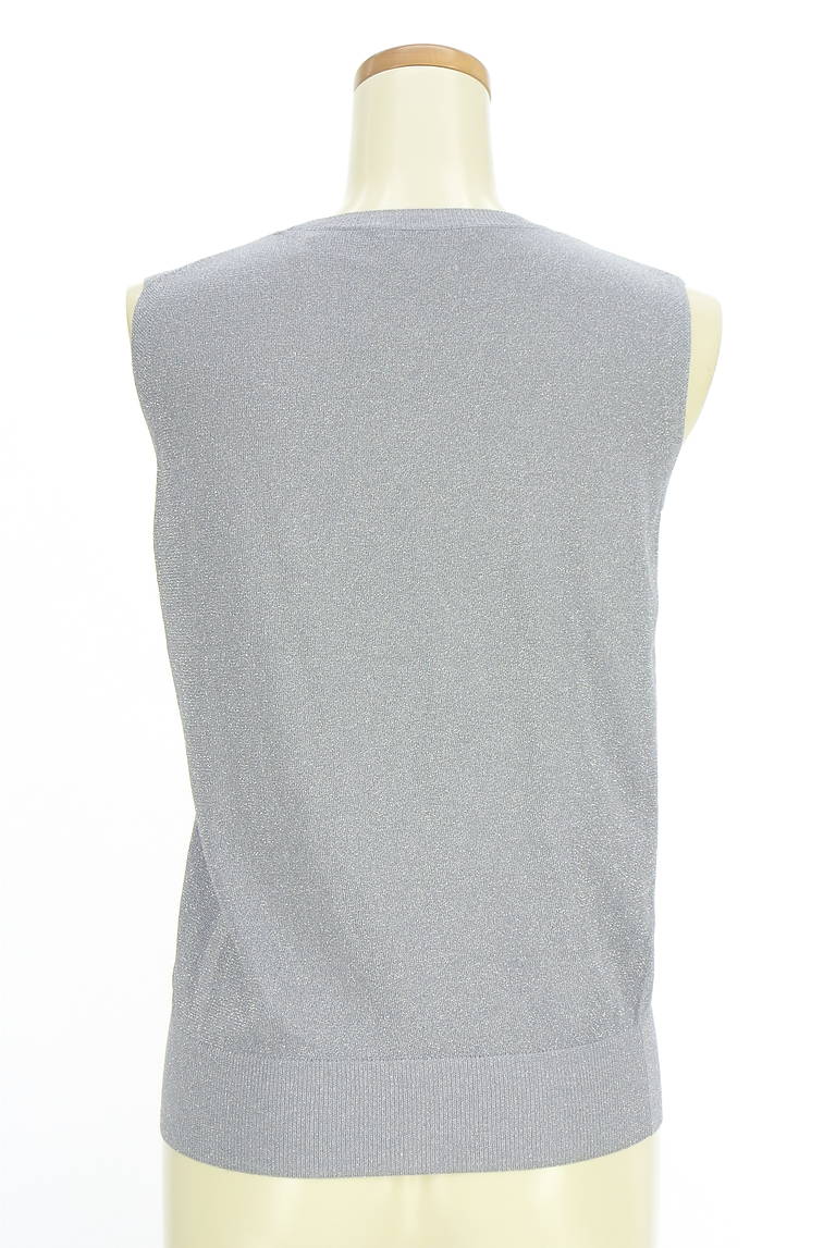 Stola.（ストラ）の古着「商品番号：PR10335874」-大画像2