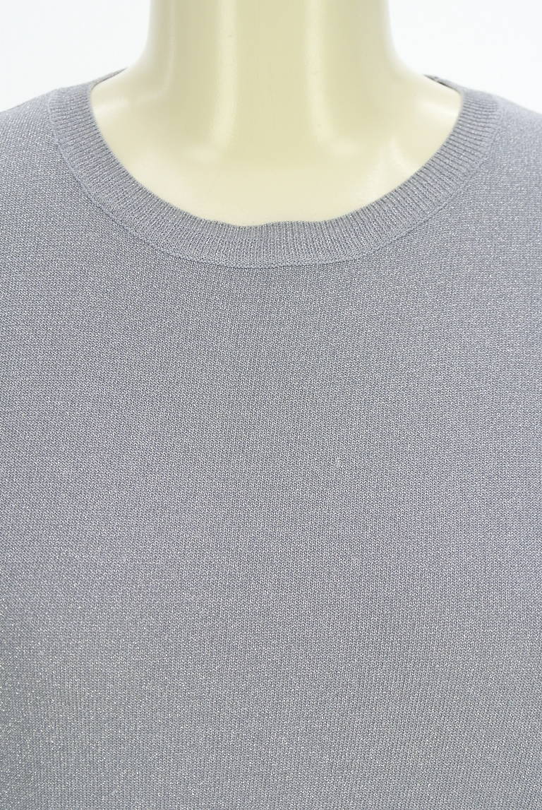 Stola.（ストラ）の古着「商品番号：PR10335874」-大画像4