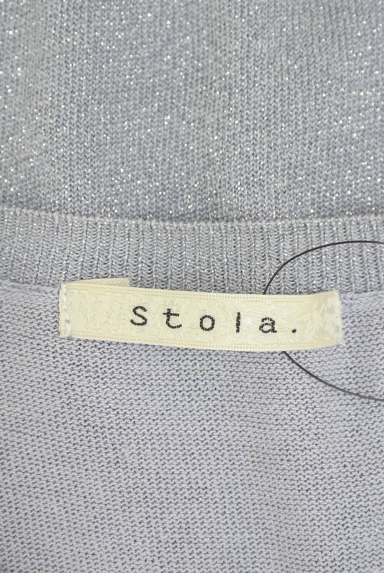 Stola.（ストラ）の古着「商品番号：PR10335874」-大画像6