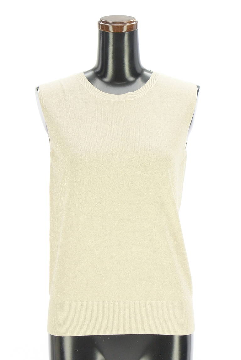 Stola.（ストラ）の古着「商品番号：PR10335875」-大画像1