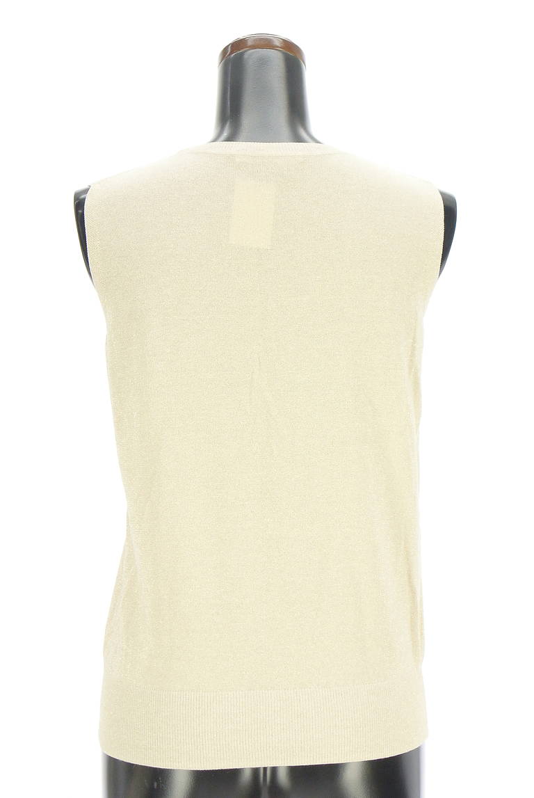 Stola.（ストラ）の古着「商品番号：PR10335875」-大画像2