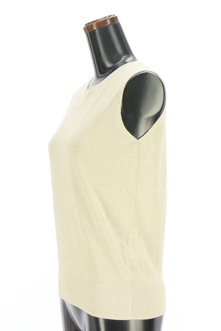 Stola.（ストラ）の古着「商品番号：PR10335875」-大画像3