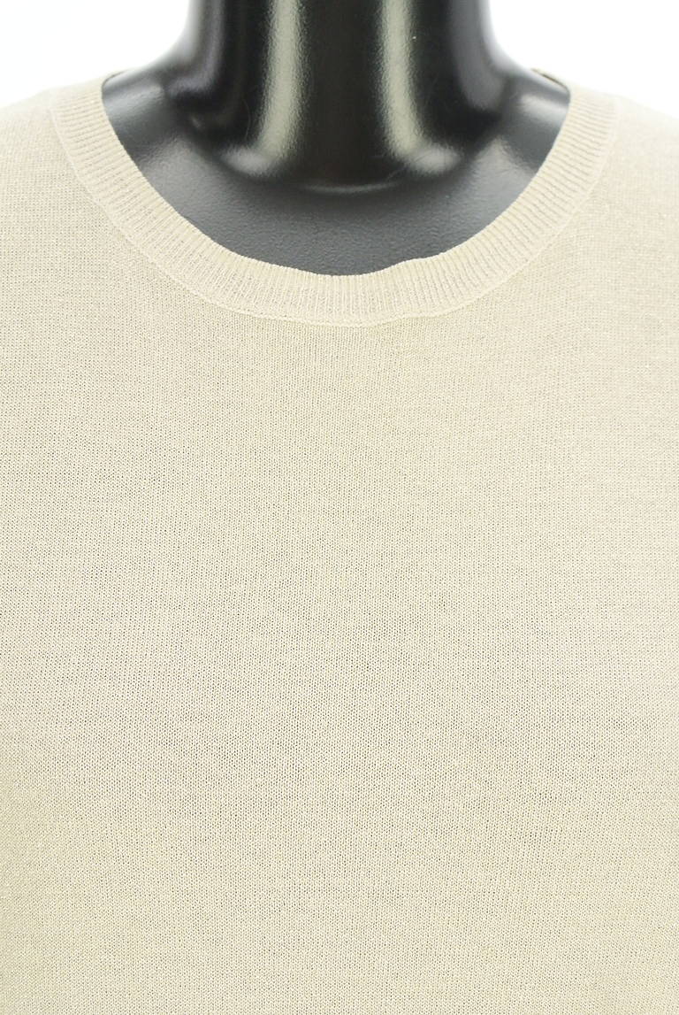 Stola.（ストラ）の古着「商品番号：PR10335875」-大画像4