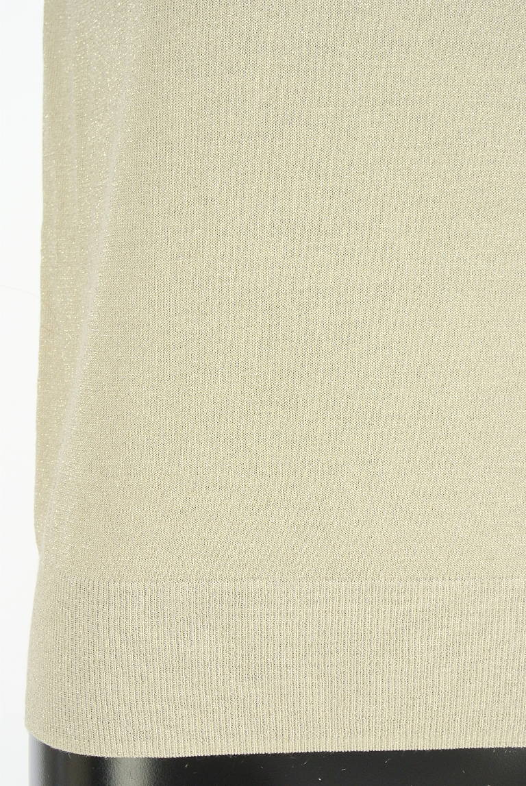 Stola.（ストラ）の古着「商品番号：PR10335875」-大画像5