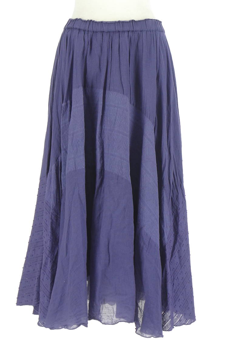 Stola.（ストラ）の古着「商品番号：PR10335876」-大画像1