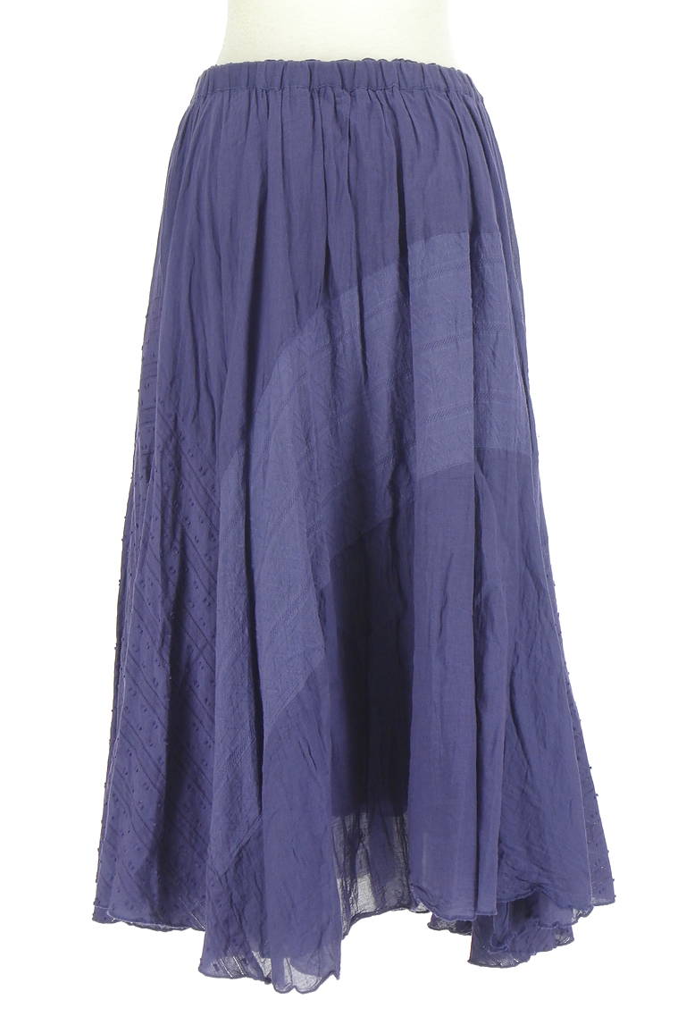 Stola.（ストラ）の古着「商品番号：PR10335876」-大画像2