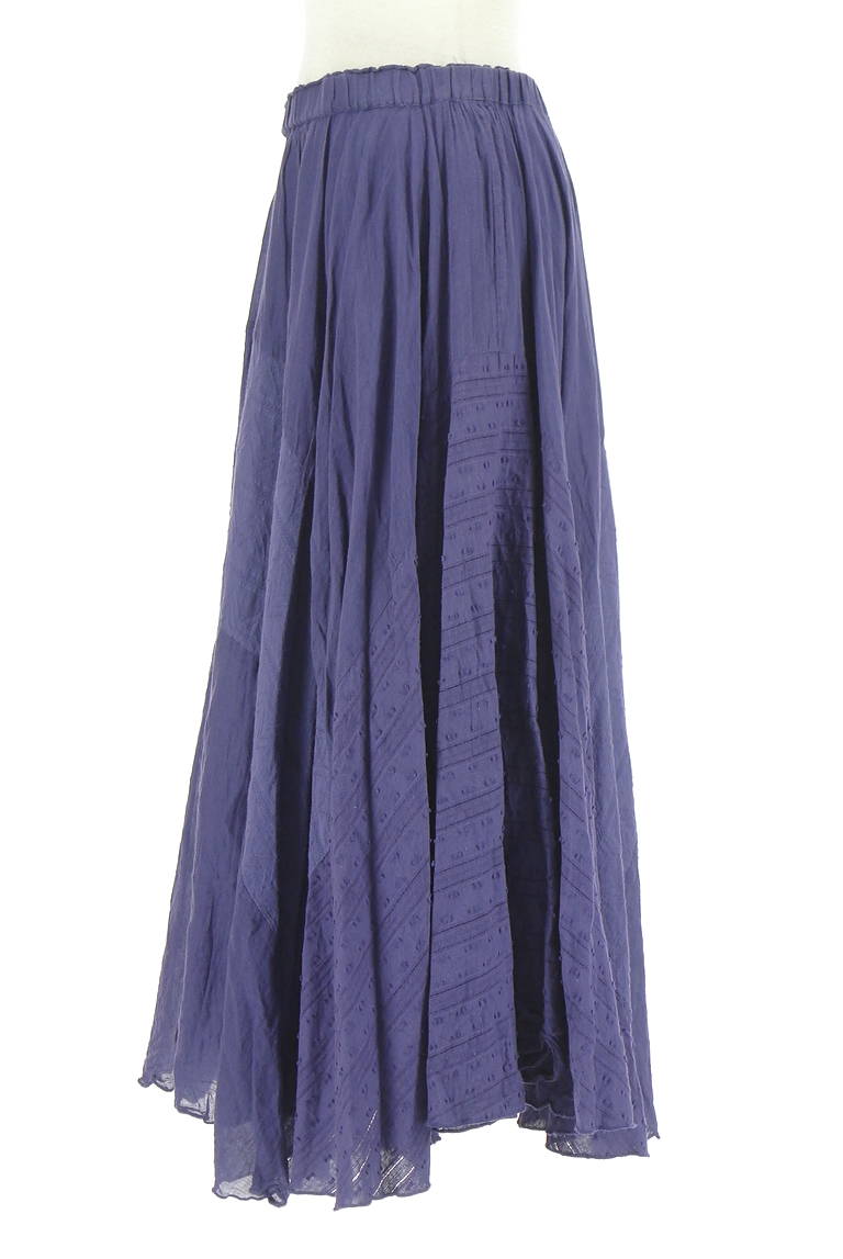 Stola.（ストラ）の古着「商品番号：PR10335876」-大画像3