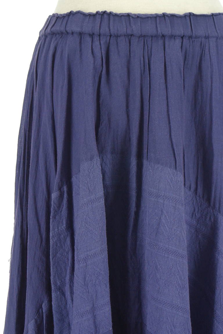 Stola.（ストラ）の古着「商品番号：PR10335876」-大画像4