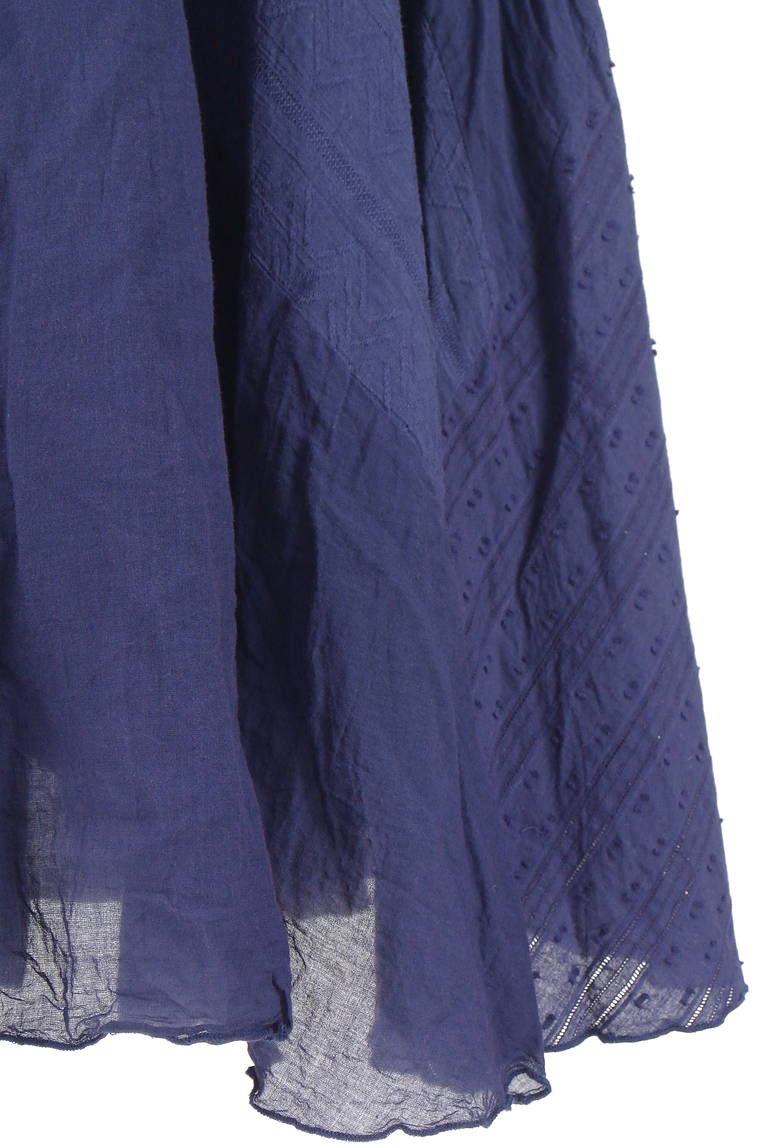 Stola.（ストラ）の古着「商品番号：PR10335876」-大画像5