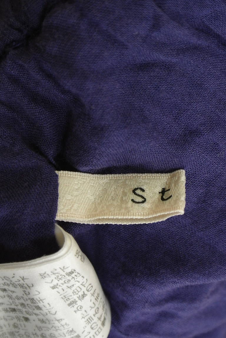 Stola.（ストラ）の古着「商品番号：PR10335876」-大画像6